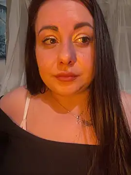 Snapshot of DaisyStreet chatting on 03.17.26 DaisyStreet online show from 03.17.26