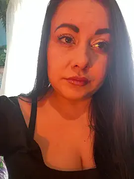 Snapshot of DaisyStreet chatting on 04.02.26 DaisyStreet online show from 04.02.26