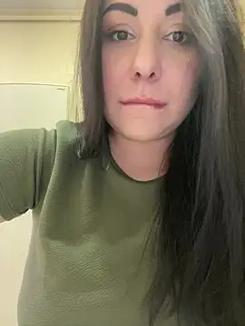 Snapshot of DaisyStreet chatting on 04.10.26 DaisyStreet online show from 04.10.26