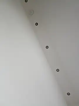 Snapshot of victortt chatting on 02.21.26 victortt online show from 02.21.26