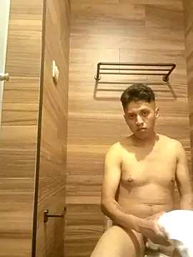 Snapshot of Vago6790 chatting on 11.17.25 Vago6790 online show from 11.17.25