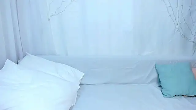 Lily Daviss online show from 03.27.26