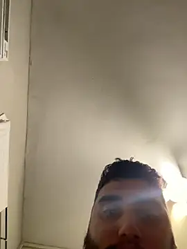 babykayla972 online show from 11.05.25