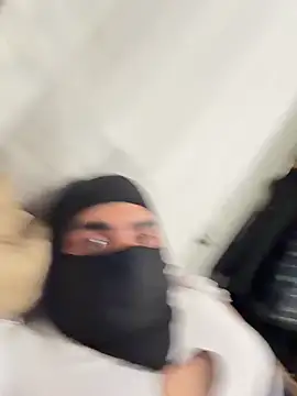 babykayla972 online show from 03.16.26