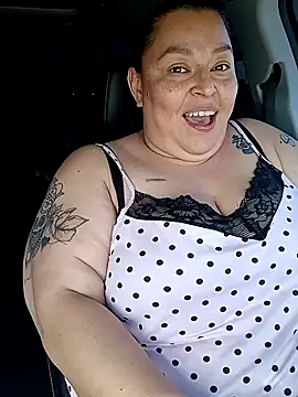  SweetDsire  online show from 10.05.25