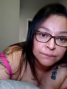  SweetDsire  online show from 10.07.25