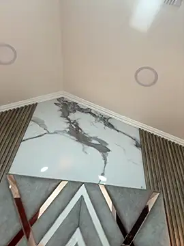 Hannagarces online show from 04.17.26