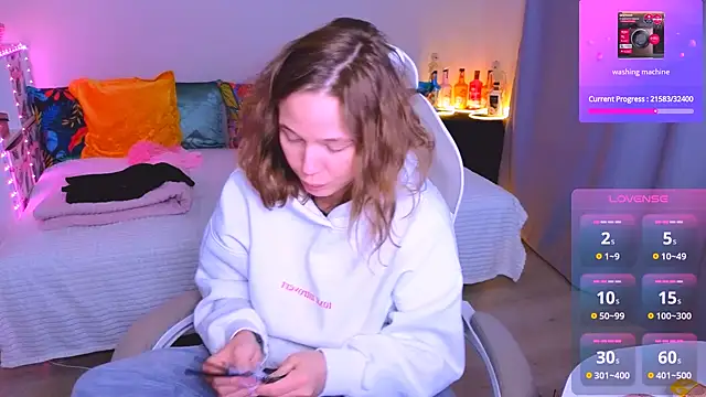 Karen morris online show from 12.12.24