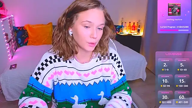 Karen morris online show from 12.13.24