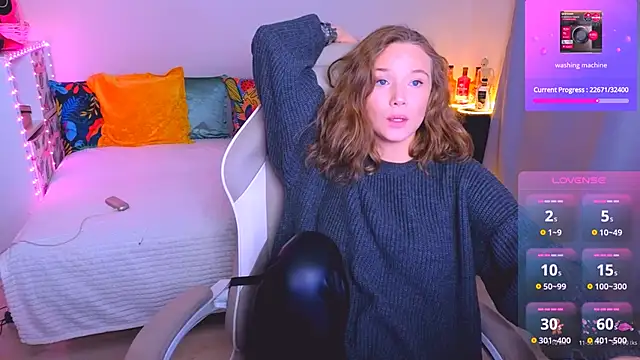 Karen morris online show from 12.15.24