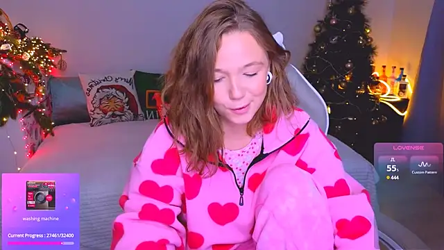 Karen morris online show from 12.21.24