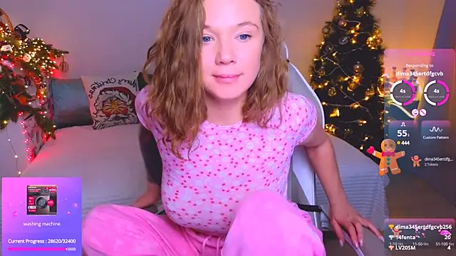 Karen morris online show from 12.21.24