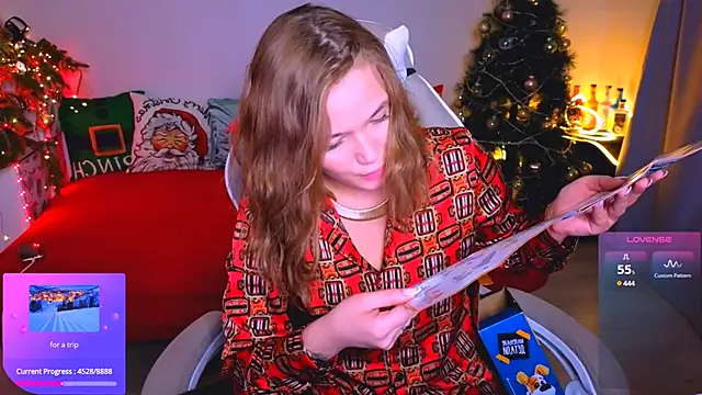 Karen morris online show from 01.02.25