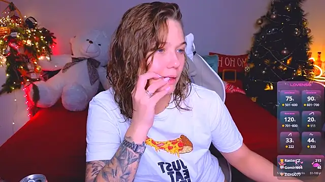 Karen morris online show from 01.19.25