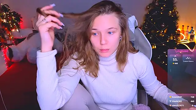 Karen morris online show from 01.20.25