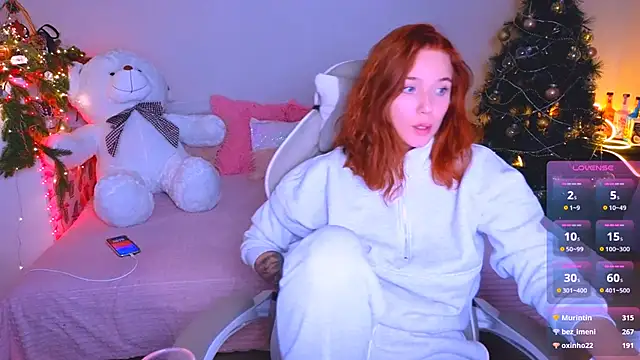 Karen morris online show from 01.25.25