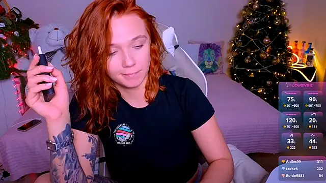 Karen morris online show from 01.29.25