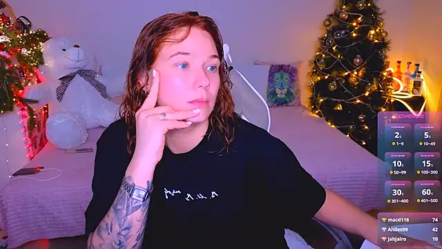 Karen morris online show from 01.31.25