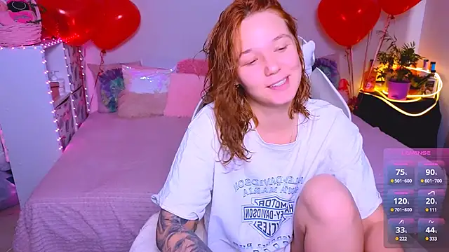 Karen morris online show from 02.19.25