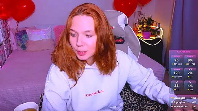 Karen morris online show from 02.20.25