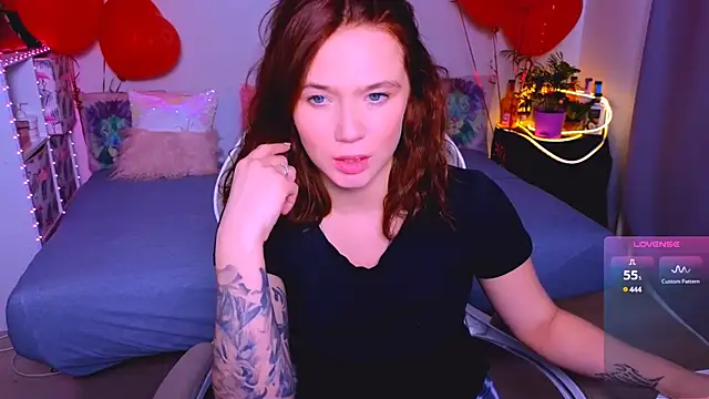 Karen morris online show from 03.06.25