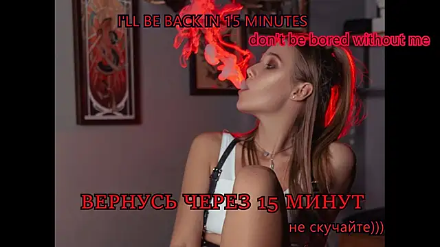 Karen morris online show from 03.06.25