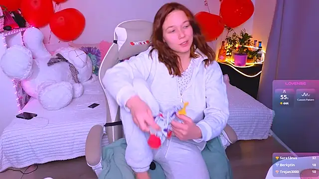 Karen morris online show from 03.09.25