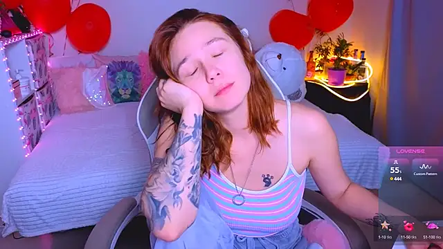 Karen morris online show from 03.14.25