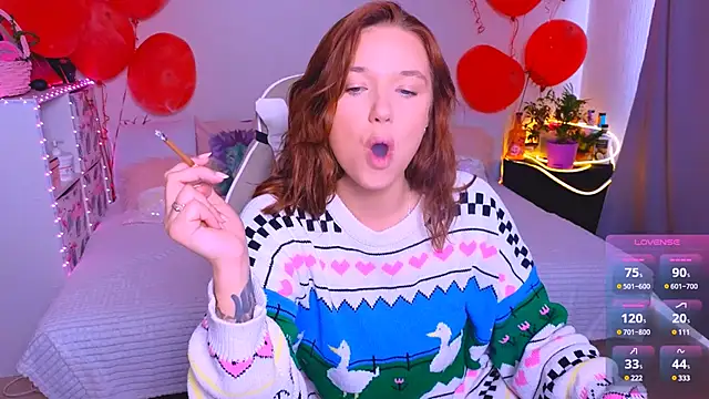 Karen morris online show from 03.19.25