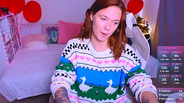 Karen morris online show from 03.19.25