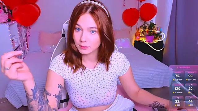 Karen morris online show from 03.21.25