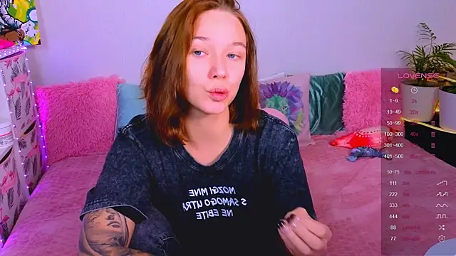 Karen morris online show from 09.27.25