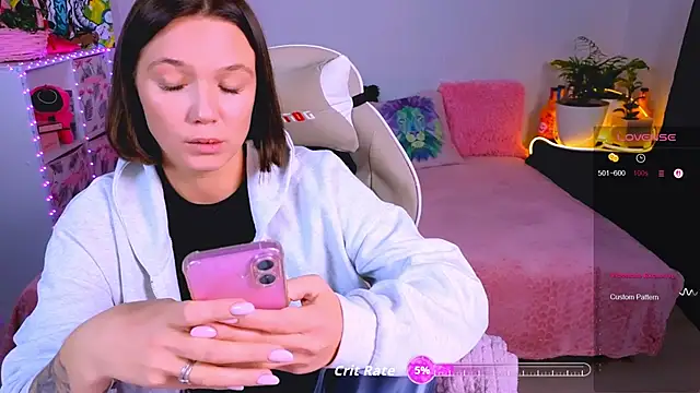 Karen morris online show from 11.15.25