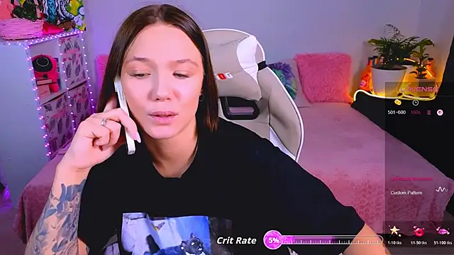 Karen morris online show from 11.19.25