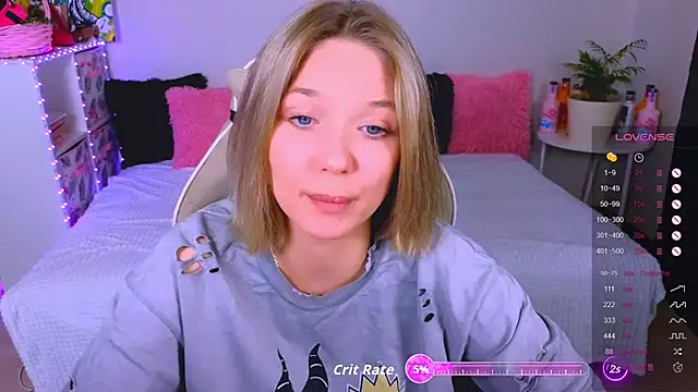 Karen morris online show from 03.27.26