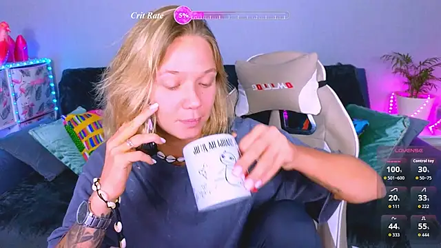 Karen morris online show from 07.02.26