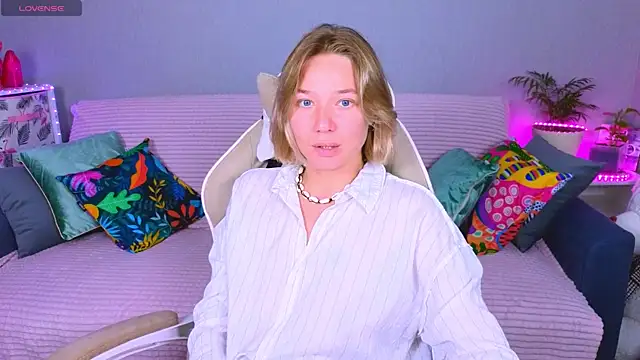 Karen morris online show from 07.20.26