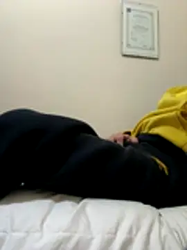 maurix9111 online show from 11.17.25