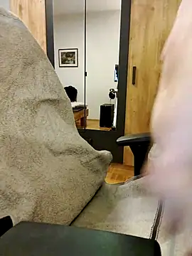 noidentiti online show from 11.07.25