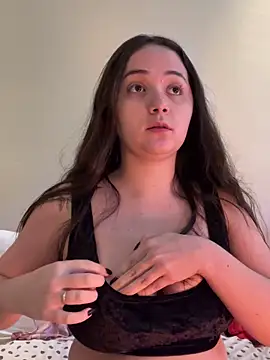 brazillliangirl online show from 05.19.26