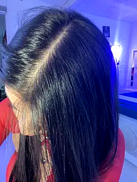 lucianaroy online show from 09.08.25