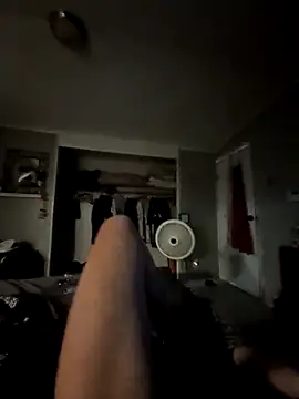 PertinentHeater online show from 04.18.26