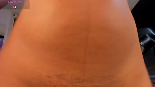 lia 16 online show from 03.28.26