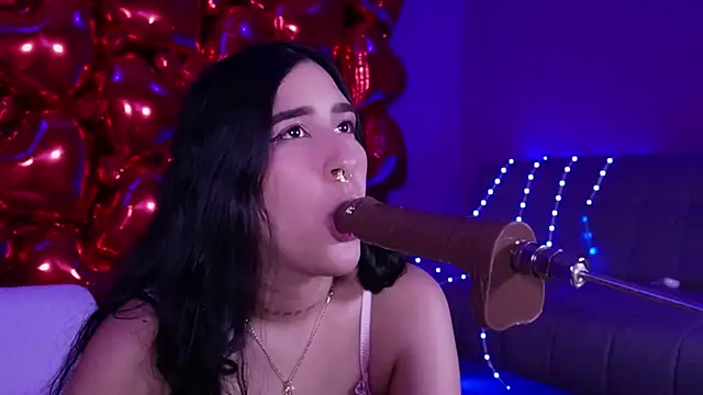 Antonella cutee online show from 03.21.25