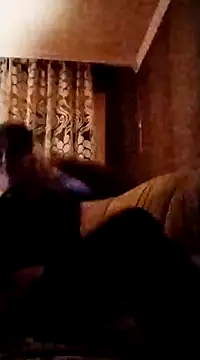 DjiniCD online show from 12.23.24