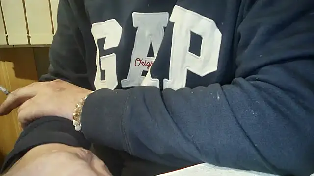 DjiniCD online show from 02.06.26