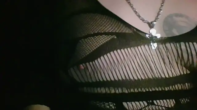 DjiniCD online show from 03.14.26