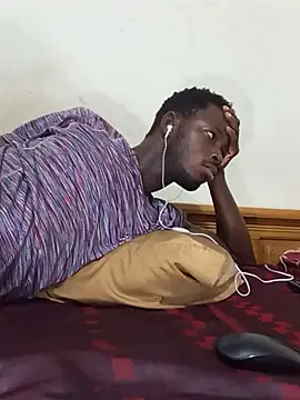 My World online show from 12.16.24