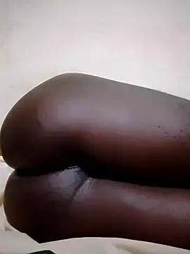 My World online show from 03.06.25