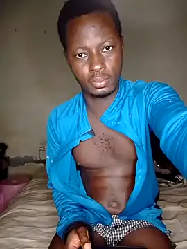 My World online show from 09.13.25